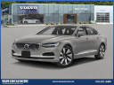 2025 Volvo S90 T8 Ultra at Glen Cove Volvo