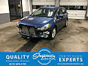 2014 Subaru Impreza 2.0i Premium at Stoystown Auto Sales