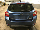 Thumbnail image of 2014 Subaru Impreza at Stoystown Auto Sales