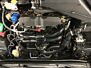 Thumbnail image of 2014 Subaru Impreza at Stoystown Auto Sales