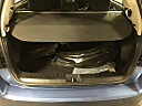 Thumbnail image of 2014 Subaru Impreza at Stoystown Auto Sales