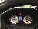 Thumbnail image of 2014 Subaru Impreza at Stoystown Auto Sales
