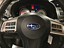 Thumbnail image of 2014 Subaru Impreza at Stoystown Auto Sales