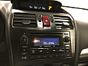Thumbnail image of 2014 Subaru Impreza at Stoystown Auto Sales