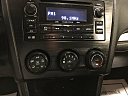 Thumbnail image of 2014 Subaru Impreza at Stoystown Auto Sales