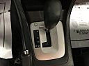 Thumbnail image of 2014 Subaru Impreza at Stoystown Auto Sales