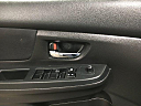 Thumbnail image of 2014 Subaru Impreza at Stoystown Auto Sales