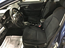 Thumbnail image of 2014 Subaru Impreza at Stoystown Auto Sales