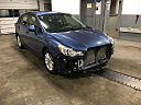 Thumbnail image of 2014 Subaru Impreza at Stoystown Auto Sales