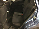 Thumbnail image of 2014 Subaru Impreza at Stoystown Auto Sales