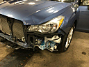 Thumbnail image of 2014 Subaru Impreza at Stoystown Auto Sales