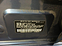 Thumbnail image of 2014 Subaru Impreza at Stoystown Auto Sales