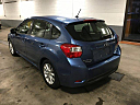 Thumbnail image of 2014 Subaru Impreza at Stoystown Auto Sales