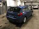 Thumbnail image of 2014 Subaru Impreza at Stoystown Auto Sales
