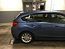 Thumbnail image of 2014 Subaru Impreza at Stoystown Auto Sales