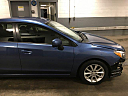 Thumbnail image of 2014 Subaru Impreza at Stoystown Auto Sales
