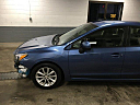 Thumbnail image of 2014 Subaru Impreza at Stoystown Auto Sales