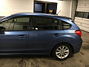 Thumbnail image of 2014 Subaru Impreza at Stoystown Auto Sales