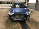 Thumbnail image of 2014 Subaru Impreza at Stoystown Auto Sales