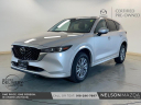 2024 Mazda CX-5 2.5 S Select at Nelson Mazda
