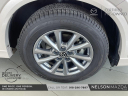 Thumbnail image of 2024 Mazda CX-5 at Nelson Mazda