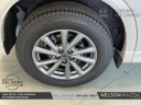 Thumbnail image of 2024 Mazda CX-5 at Nelson Mazda