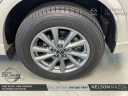 Thumbnail image of 2024 Mazda CX-5 at Nelson Mazda