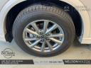 Thumbnail image of 2024 Mazda CX-5 at Nelson Mazda