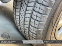 Thumbnail image of 2024 Mazda CX-5 at Nelson Mazda