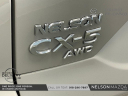 Thumbnail image of 2024 Mazda CX-5 at Nelson Mazda
