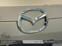 Thumbnail image of 2024 Mazda CX-5 at Nelson Mazda