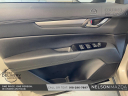Thumbnail image of 2024 Mazda CX-5 at Nelson Mazda