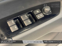 Thumbnail image of 2024 Mazda CX-5 at Nelson Mazda