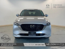Thumbnail image of 2024 Mazda CX-5 at Nelson Mazda
