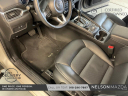 Thumbnail image of 2024 Mazda CX-5 at Nelson Mazda