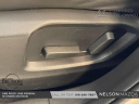 Thumbnail image of 2024 Mazda CX-5 at Nelson Mazda