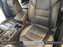 Thumbnail image of 2024 Mazda CX-5 at Nelson Mazda