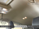 Thumbnail image of 2024 Mazda CX-5 at Nelson Mazda