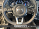 Thumbnail image of 2024 Mazda CX-5 at Nelson Mazda