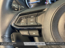 Thumbnail image of 2024 Mazda CX-5 at Nelson Mazda