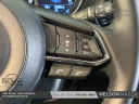 Thumbnail image of 2024 Mazda CX-5 at Nelson Mazda
