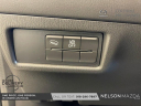 Thumbnail image of 2024 Mazda CX-5 at Nelson Mazda