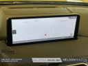 Thumbnail image of 2024 Mazda CX-5 at Nelson Mazda