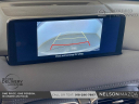 Thumbnail image of 2024 Mazda CX-5 at Nelson Mazda