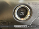 Thumbnail image of 2024 Mazda CX-5 at Nelson Mazda