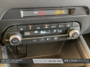 Thumbnail image of 2024 Mazda CX-5 at Nelson Mazda