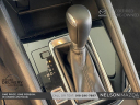 Thumbnail image of 2024 Mazda CX-5 at Nelson Mazda