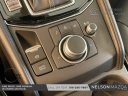 Thumbnail image of 2024 Mazda CX-5 at Nelson Mazda