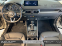 Thumbnail image of 2024 Mazda CX-5 at Nelson Mazda