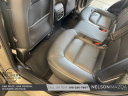 Thumbnail image of 2024 Mazda CX-5 at Nelson Mazda
